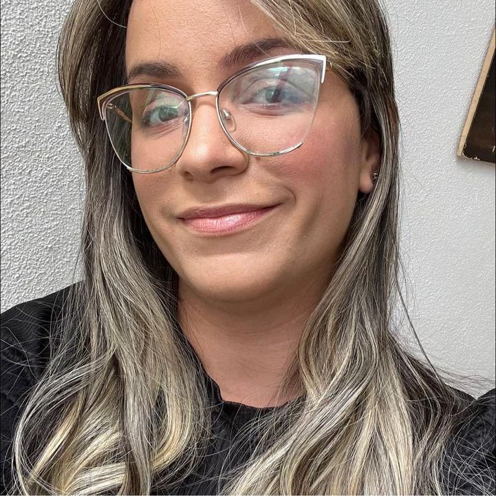 Larissa