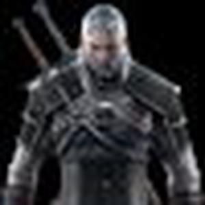 Geralt