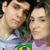Matheus
