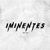 IMINENTES