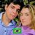 Matheus