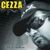 cezza
