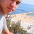 Filipe