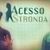 Acesso