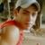 Danniver