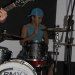 Lucas