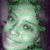 millena