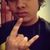 Renato