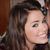 Selenator_CasiAngeles