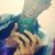 Walassy