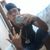 Cristian