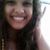 Bia