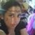 Andreza