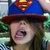 Naty