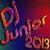 Junior
