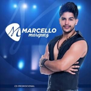 Marcello