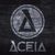ACEIA