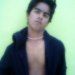 Robson