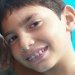 Thiago