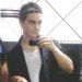 Matheus