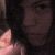 thays