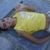 Beatriz
