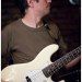 bassist666
