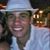 Leandro
