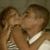 Renan