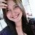 Cristiane