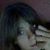 Thalia