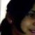 Jenifer