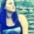Ingrid