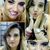 Marcielle