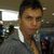 Leandro