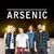 Arsenic