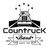 Countruck