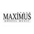 Maximus