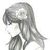 Miily