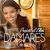 Damares