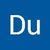 Du