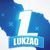 LUKZÃO