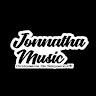 Jonnatha Music