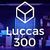Luccas300