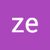 ze