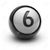 6eis