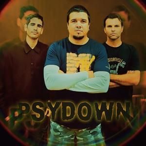 Psydown