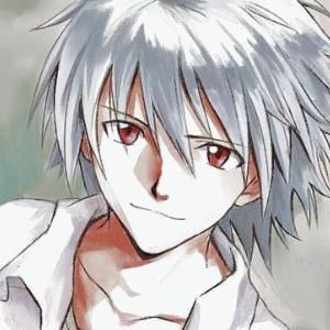 Kaworu_animes