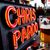 Chris