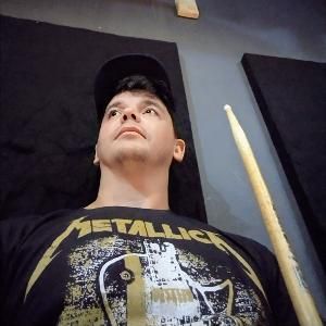 Nicolas Ferreira